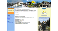 Desktop Screenshot of berghaus-aschenbrenner.com